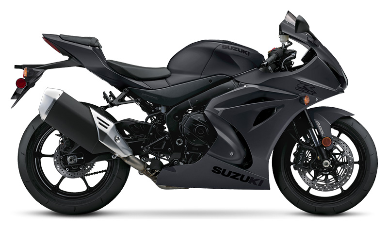 download SUZUKI GSX R1000 K2 Motorcycle able workshop manual