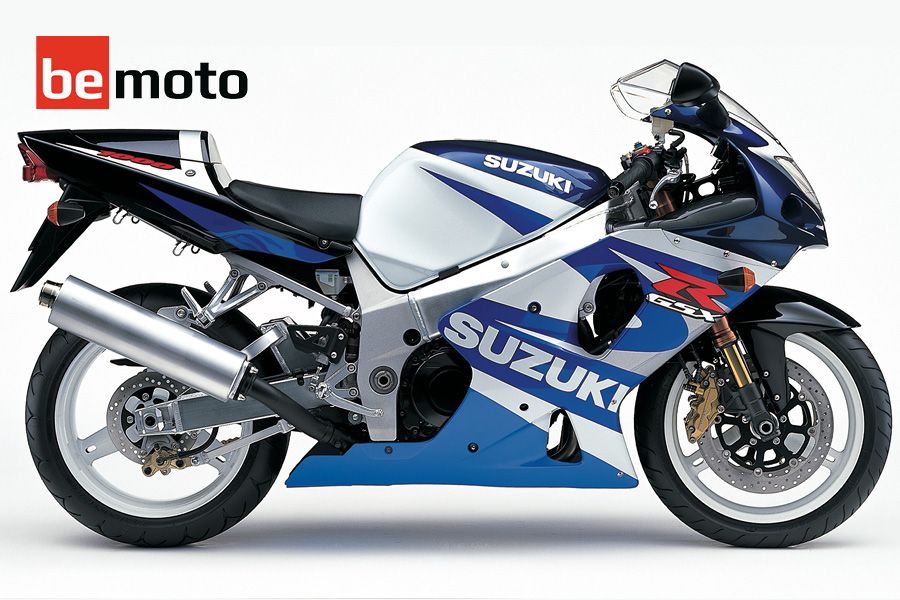 download SUZUKI GSX R1000 K2 Motorcycle able workshop manual