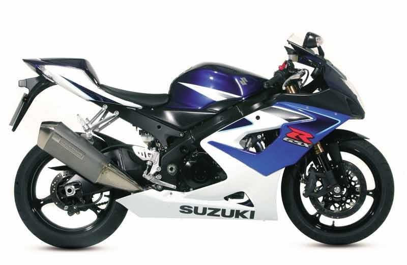 download SUZUKI GSX R1000 K2 Motorcycle able workshop manual