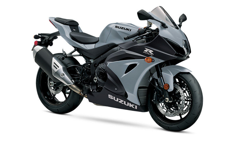 download SUZUKI GSX R1000 Motorcycle GSXR1000 Highly Detailed FSM Preview able workshop manual