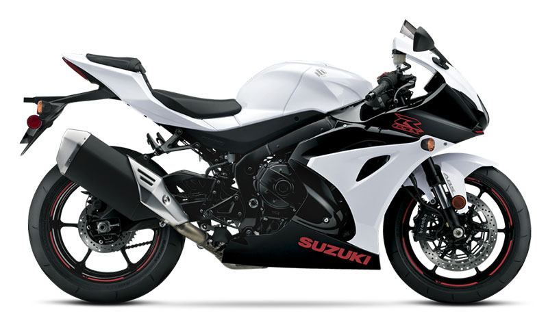 download SUZUKI GSX R1000 Motorcycle GSXR1000 Highly Detailed FSM Preview able workshop manual