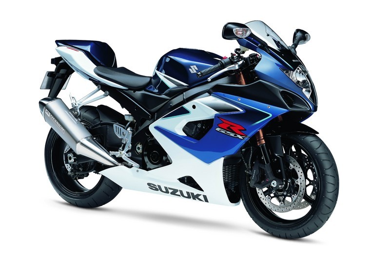 download SUZUKI GSX R1000 Motorcycle GSXR1000 Highly Detailed FSM Preview able workshop manual