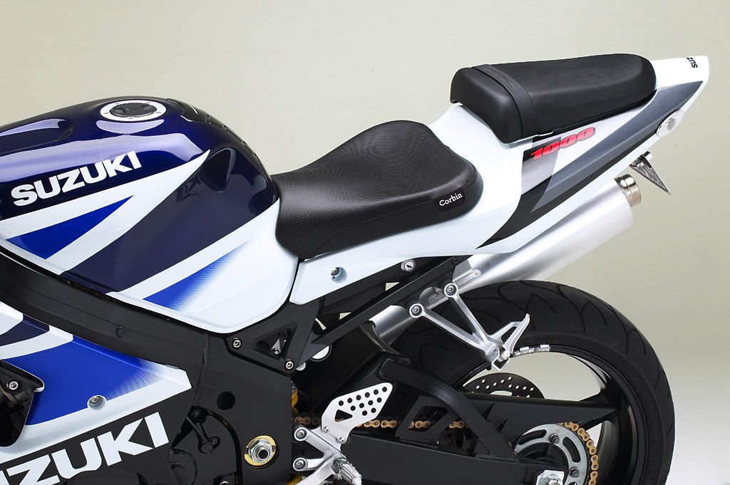 download SUZUKI GSX R1000 Motorcycle able workshop manual