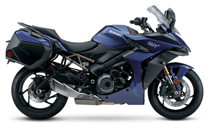 download SUZUKI GSX R1000 Motorcycle able workshop manual