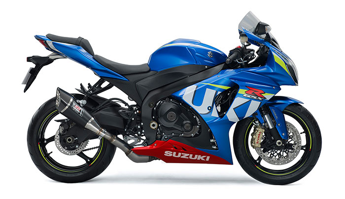 download SUZUKI GSX R1000 Motorcycle able workshop manual