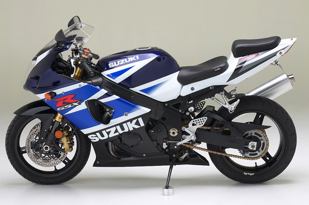 download SUZUKI GSX R1000 Motorcycle able workshop manual