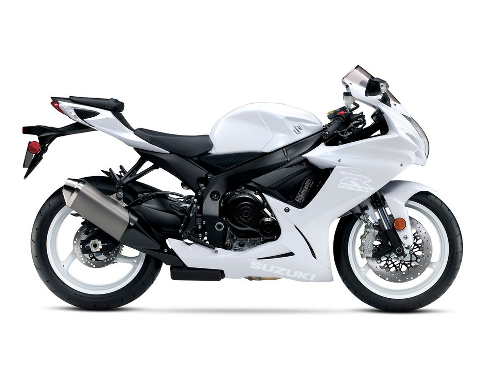 download SUZUKI GSX R600 Motorcycle able workshop manual