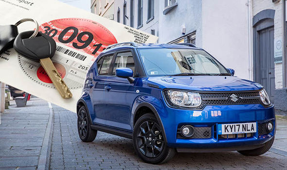 download SUZUKI IGNIS Shop workshop manual