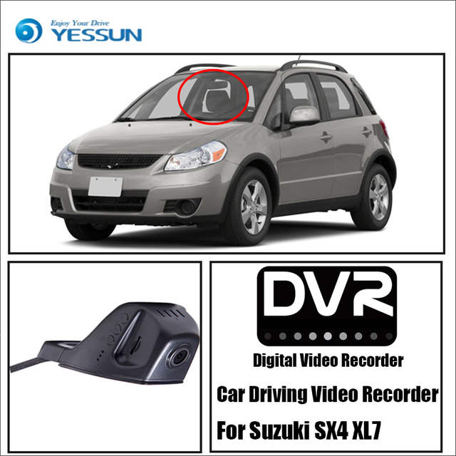 download SUZUKI LIANA SX4 RW420 workshop manual