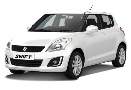 download SUZUKI LIANA SX4 RW420 workshop manual