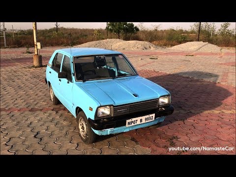 download SUZUKI MARUTI 800 ALTO MB308 workshop manual