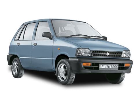 download SUZUKI MARUTI MB308 workshop manual