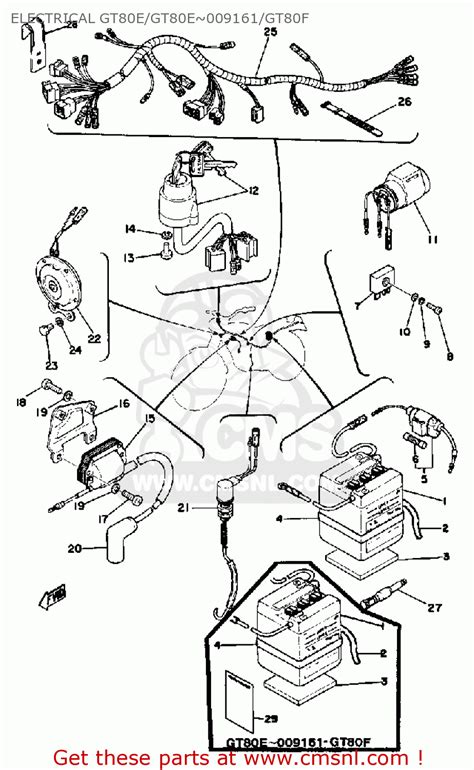 download SUZUKI RG413 RG415 workshop manual