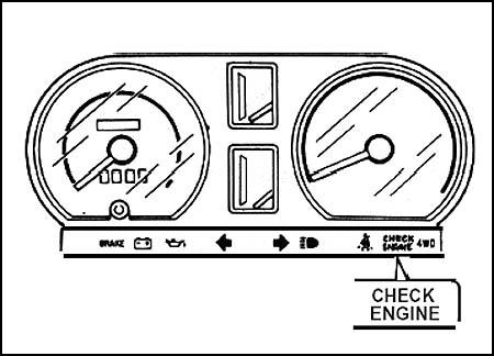 download SUZUKI SAMURAI workshop manual