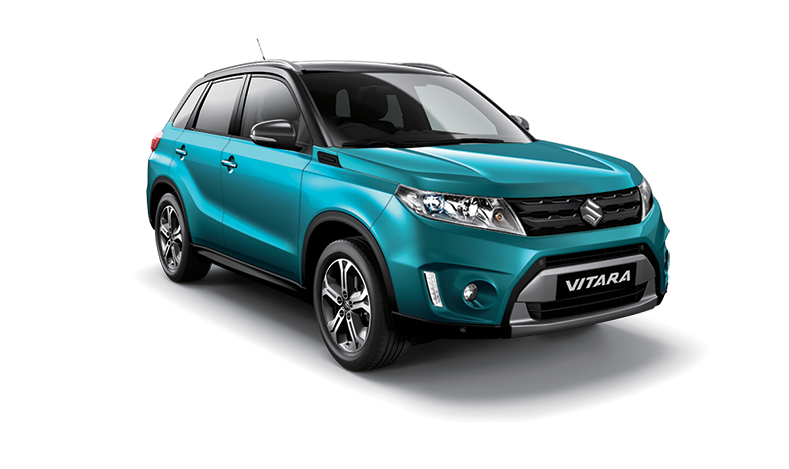 download SUZUKI VITARA ESCUDO workshop manual