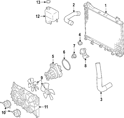 download SUZUKI VITARA SQ416 SQ420 SQ625 workshop manual