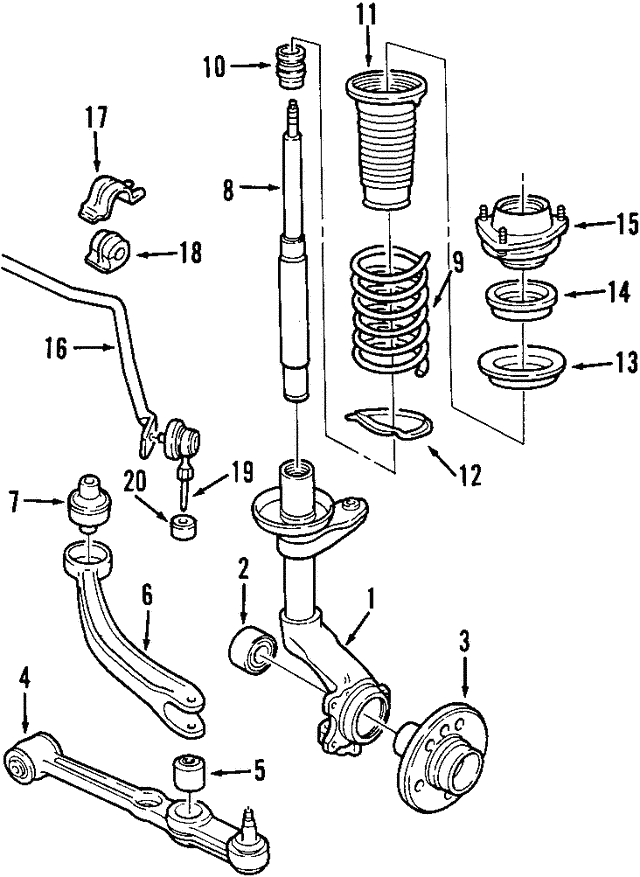 download Saab 9 3 workshop manual