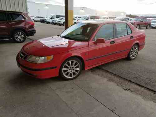 download Saab 9 5 workshop manual