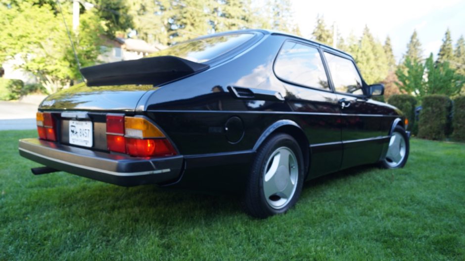 download Saab 900 workshop manual