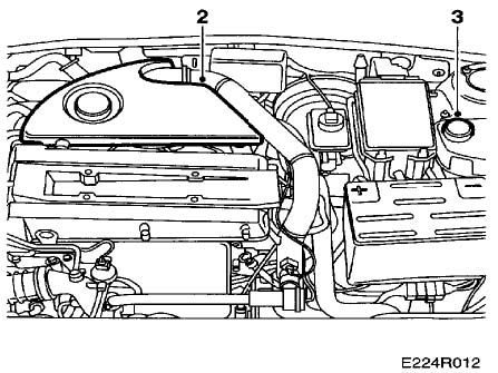 download Saab 93 93 99 workshop manual