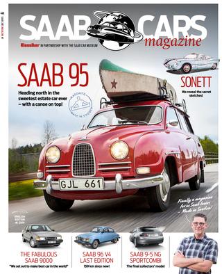 download Saab 95 96 Monte Carlo 850 workshop manual