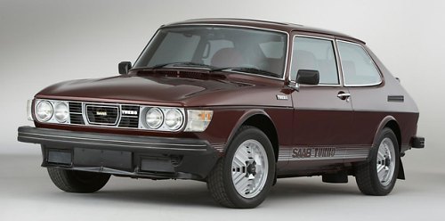 download Saab 99 workshop manual