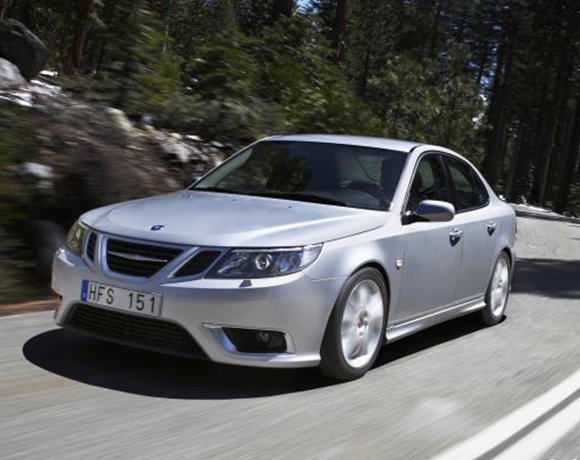 download Saab MODS workshop manual