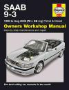 car repair service maintenance manual book