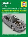 car repair service maintenance manual book