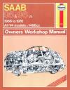 car repair service maintenance manual book