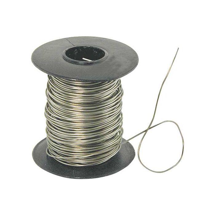 download Safety Wire 1 4 Lb. Spool .032 Diameter Stainless Steel workshop manual