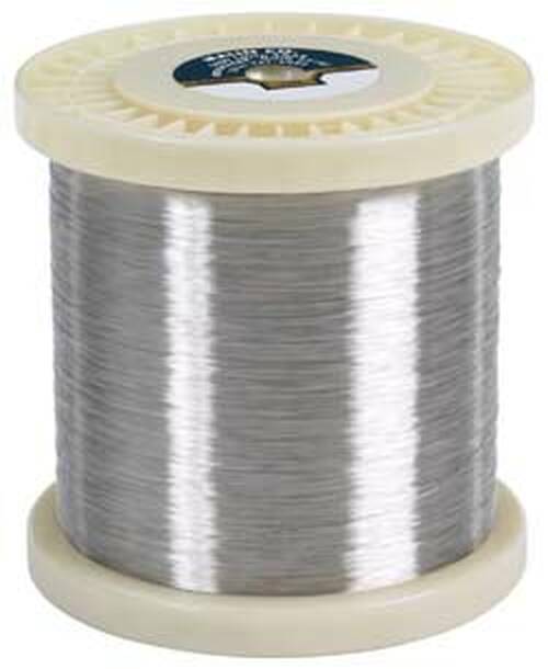 download Safety Wire 1 4 Lb. Spool .032 Diameter Stainless Steel workshop manual