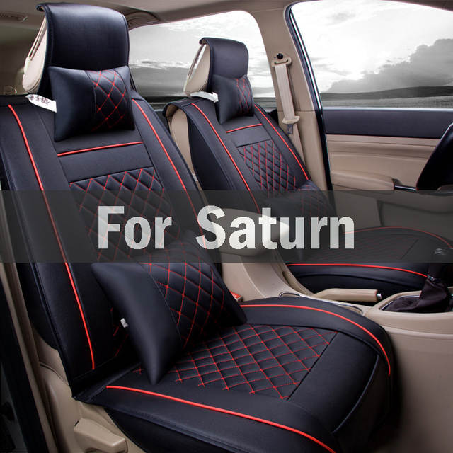 download Saturn Astra workshop manual