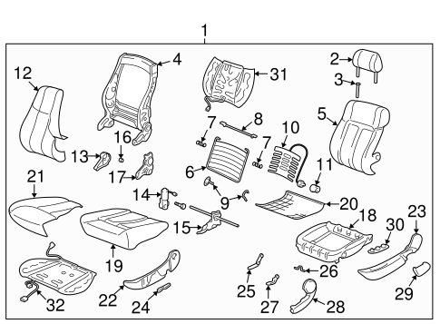 download Saturn L300 workshop manual