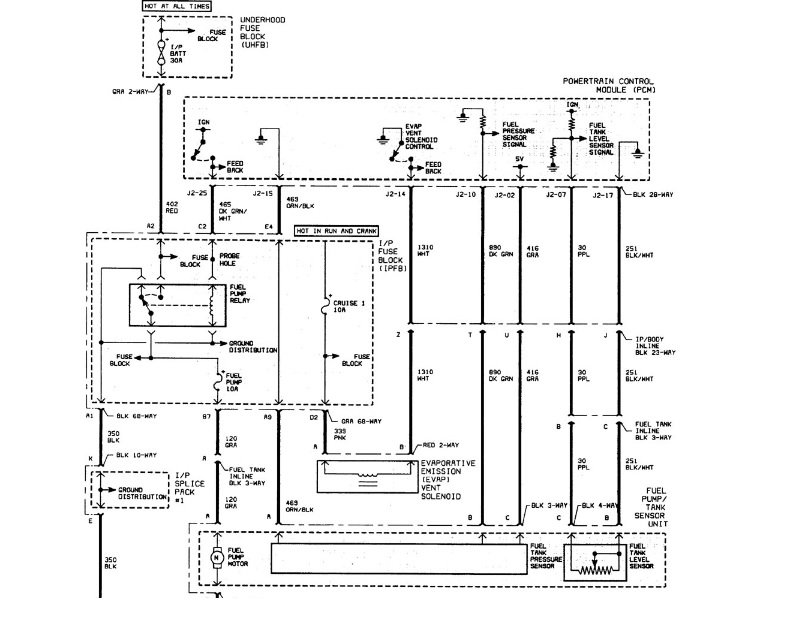 download Saturn LW2 workshop manual