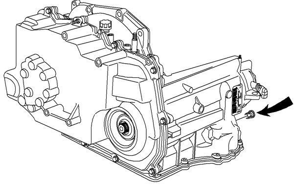 download Saturn LW200 workshop manual