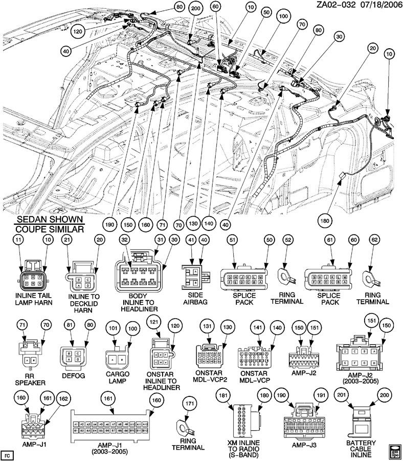 download Saturn VUE able workshop manual