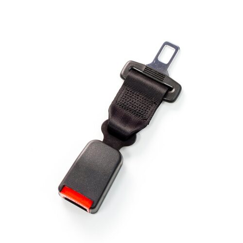 download Seat Belt Left Rear Convertible Beige workshop manual