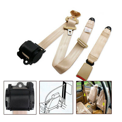 download Seat Belt Left Rear Convertible Beige workshop manual