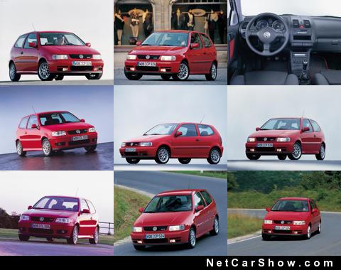 download Seat Cordoba Estate 1.0L workshop manual