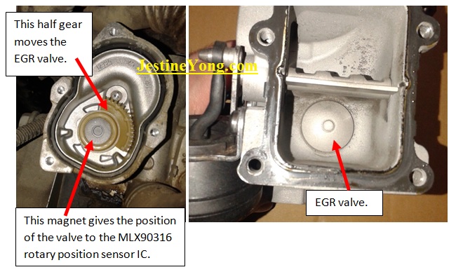 download Seat Ibiza Engine workshop manual