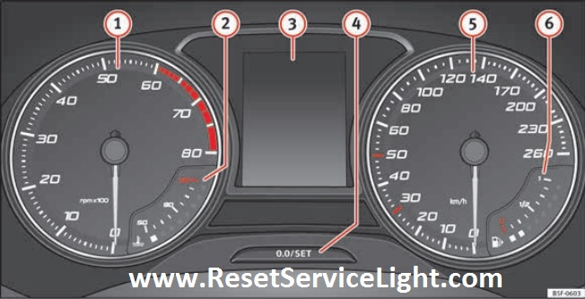 download Seat Ibiza Engine workshop manual