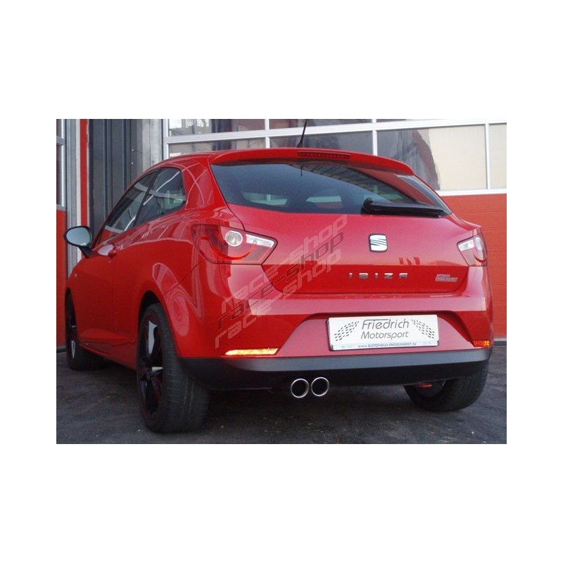 download Seat Ibiza Hatchback 2.0L cc workshop manual