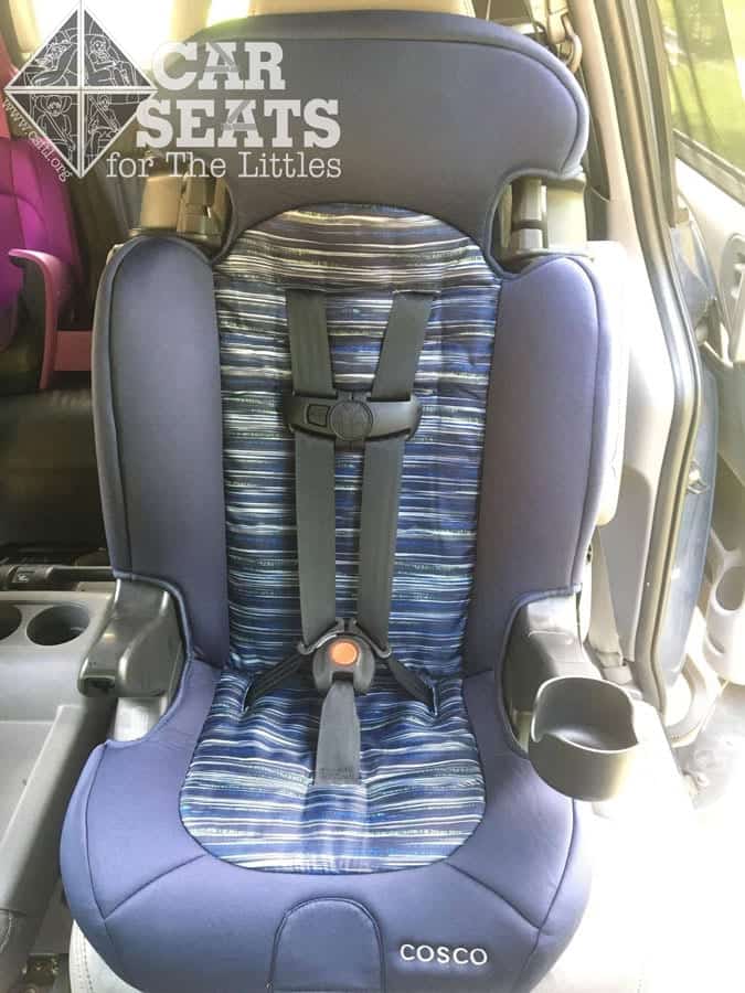 download Seat Pan Right Under The Rear Seat workshop manual