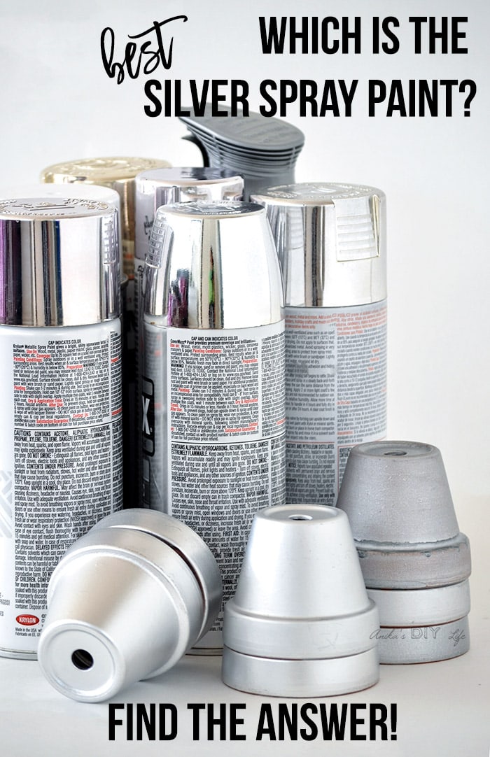 download Silver Cadmium Spray workshop manual