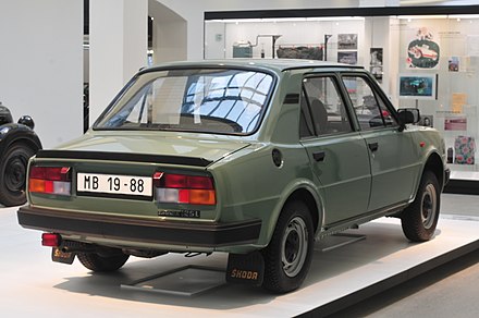 download Skoda 105S 105L able workshop manual