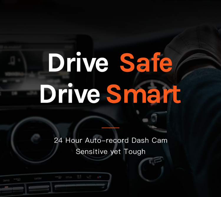 download Smart Car ue License Key workshop manual