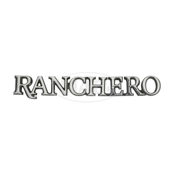 download Squire Script Emblem Fairlane Ranchero Torino workshop manual