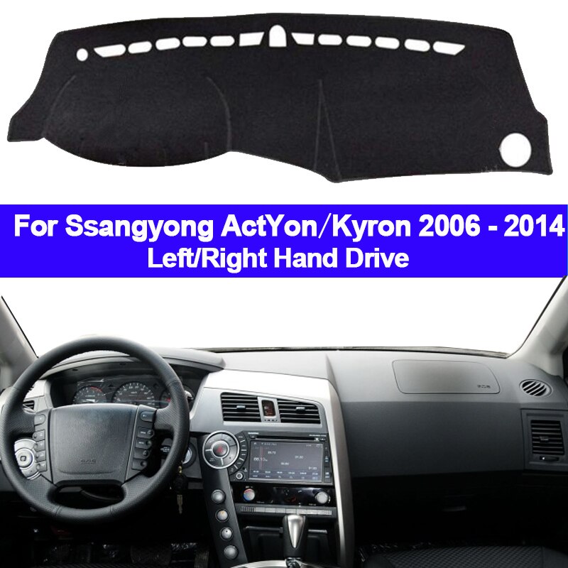 download SsangYong Korando Actyon workshop manual