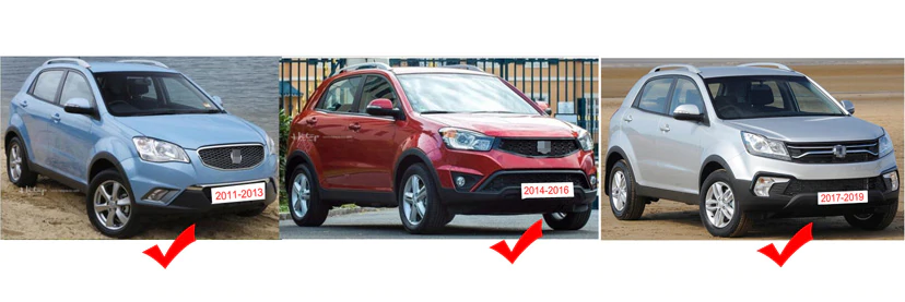 download Ssangyong Ko<img src=http://www.theworkshopmanualstore.com/simple999/images/Ssangyong%20Korando%20x/1.6a7f144784ea90ae5180f3cee92cb133.jpg width=470 height=470 alt = 